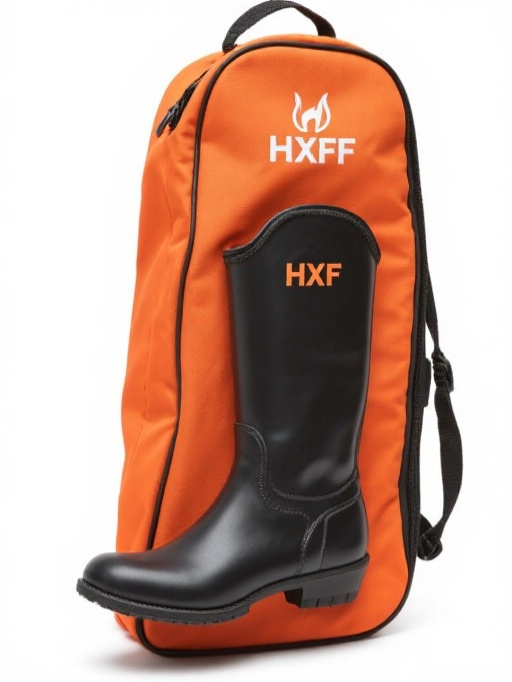Boot Bags